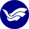 National Taiwan Ocean University Maritime Development and Training Center LOGO