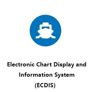 ECDIS