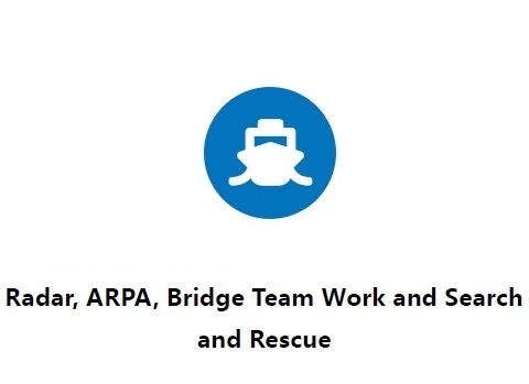 ARPA